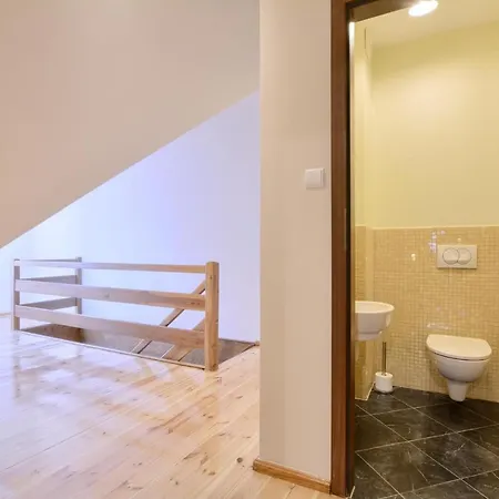 Jesienny - 卡尔帕奇